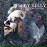 Terry Kelly