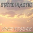 Static Plastic feat. Terry Meredith