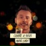 Andrés Bará feat. Double G