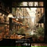 Comfortable Morning