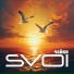 SVOI