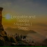Study Power, Massagem, Tinnitus