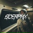 SCEAPHX
