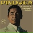 Pinduca