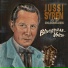 Jussi Syren and the Groundbreakers
