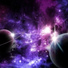 Cosmic Beings of Music