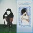 BABYLOWSK1, A-Reece