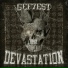 gef7est