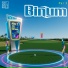 Binum