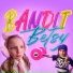 Бэтси (Betsy)