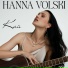 Hanna Volski