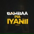 Iyanii