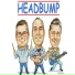 HEADBUMP