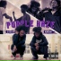 guyden, nunexx, TW2 MUSIC