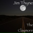 Jim Thyne