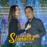Difarina Indra Adella feat. Fendik Adella