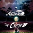 ALSeeD and the ChewB