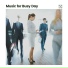 Study Music Library