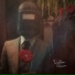 Welder, Brendan Angelides