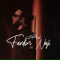 Fardin Naji