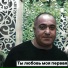 BLATNOJ UDAR-anwap.org