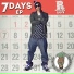 Rasco feat. Tristate, Planet Asia
