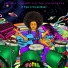 Luciano Ladeira feat. The Onemanband