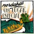 Nordakas