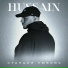 Hussain