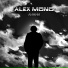 ALEX MONO