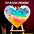 ButDan