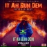 Beyon D Beat