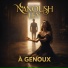 Nanoush Ley