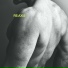 Re:Axis