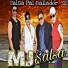MJ Salsa