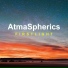 Atmaspherics