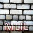 MLIL