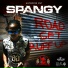 Spangy