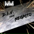 D.I.V feat. Negrito
