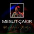 Mesut Çakır