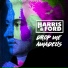 Harris & Ford
