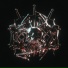 Modern Clvb [drivemusic.me]