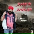 Lafsi Singh