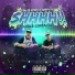 Arles Symph feat. swoth xl