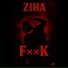 Ziha