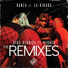 RANZA feat. La Kikada