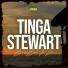 Tinga Stewart, Mixing Finga