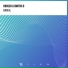 Brosso, Dmitrii G