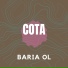 Baria Ol