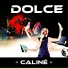Dolce